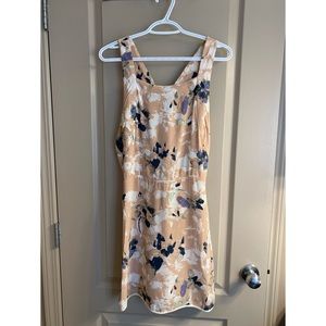 Aritzia Wilfred Dress Size 10